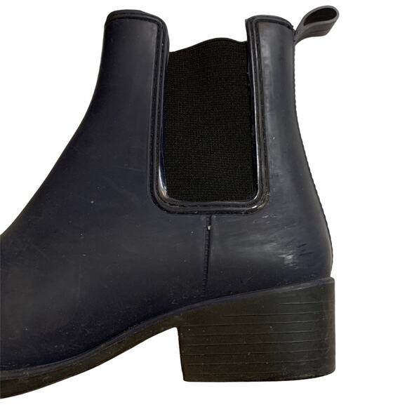 Havana Last Jeffrey Campbell Boots - Picture 3 of 7